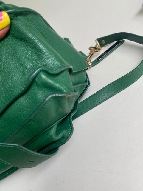 Large Product Preview Image 10
